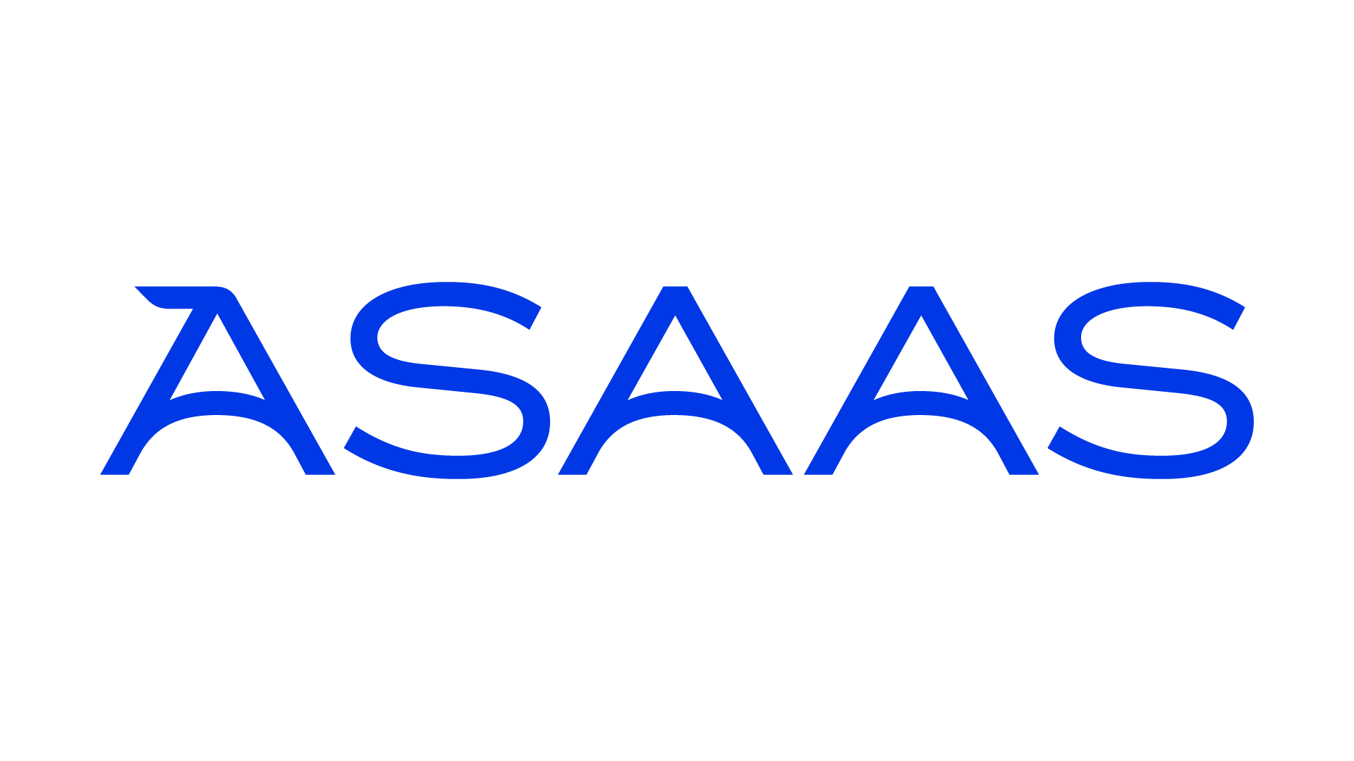 Asaas