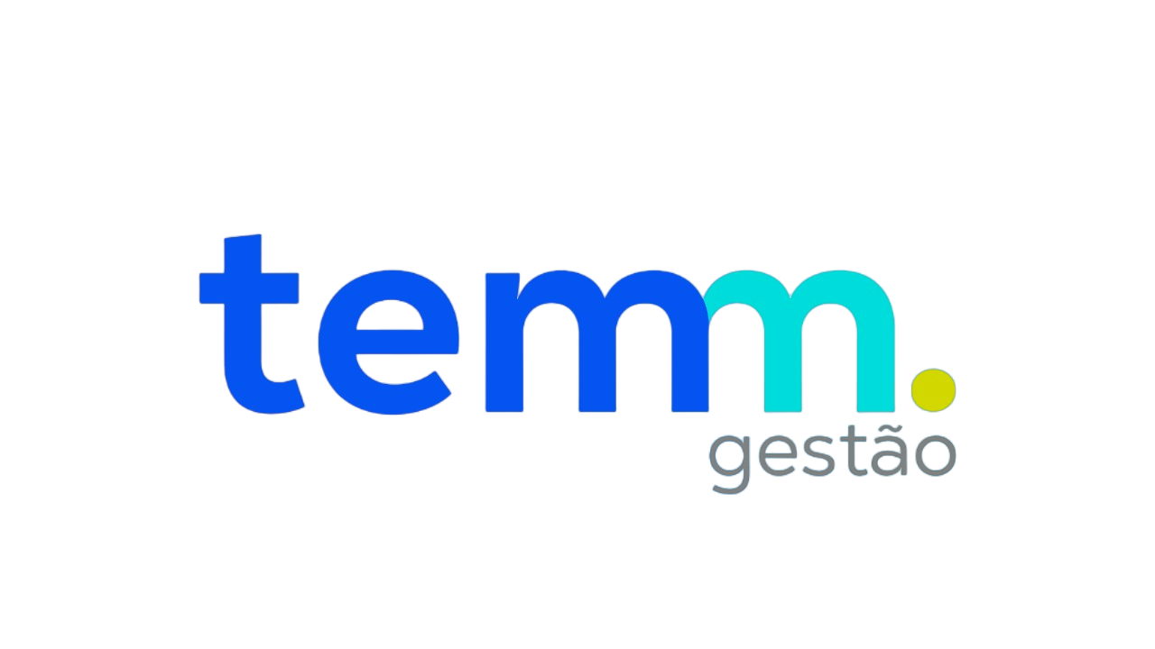 Temm Gestão